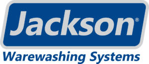 Jackson WWS Logo